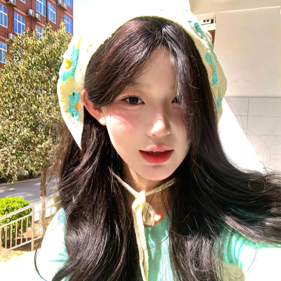 青春期撞上更年期