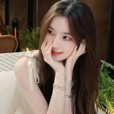 盛不盛开，花都是花