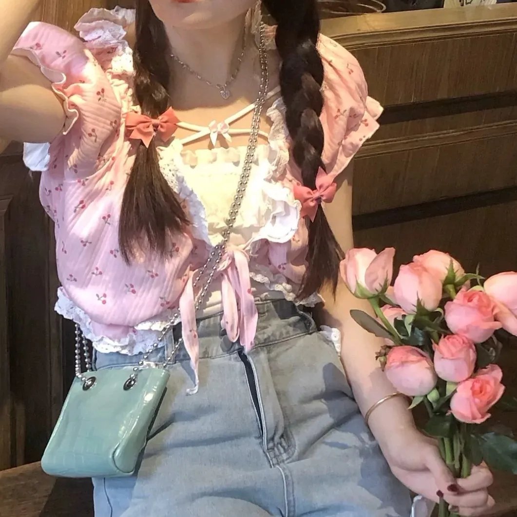 小夫妻的火烤新婚生活?交往0天 从结婚开始恋爱吧?