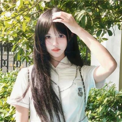 重生之我的开挂人生