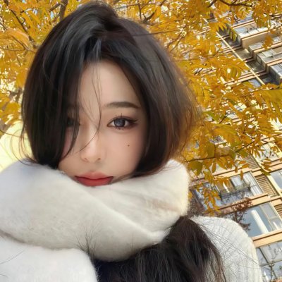 为全人类第四季