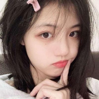 青空夏季篇 前篇：山路