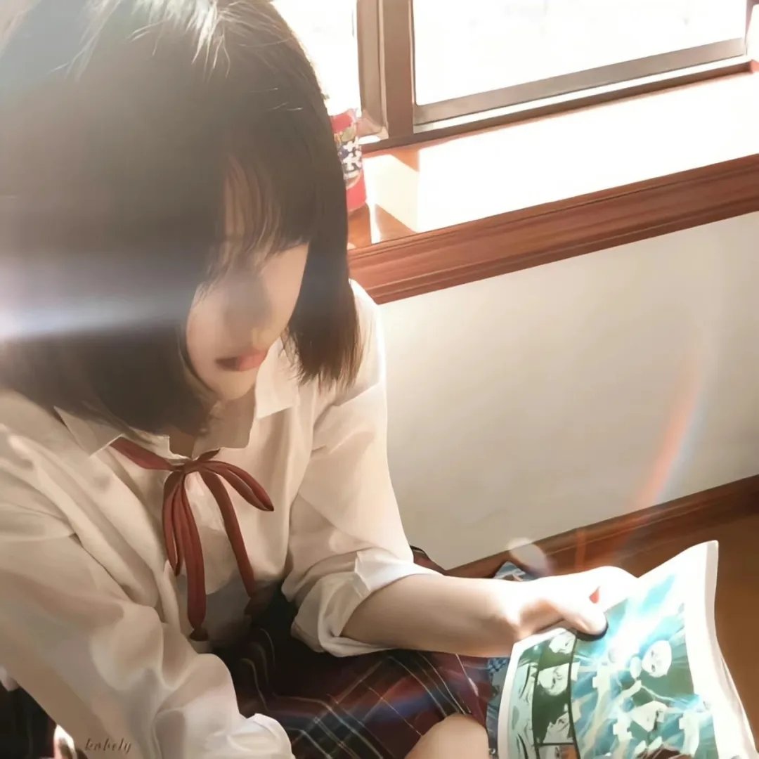 探索新境·寻找王一博