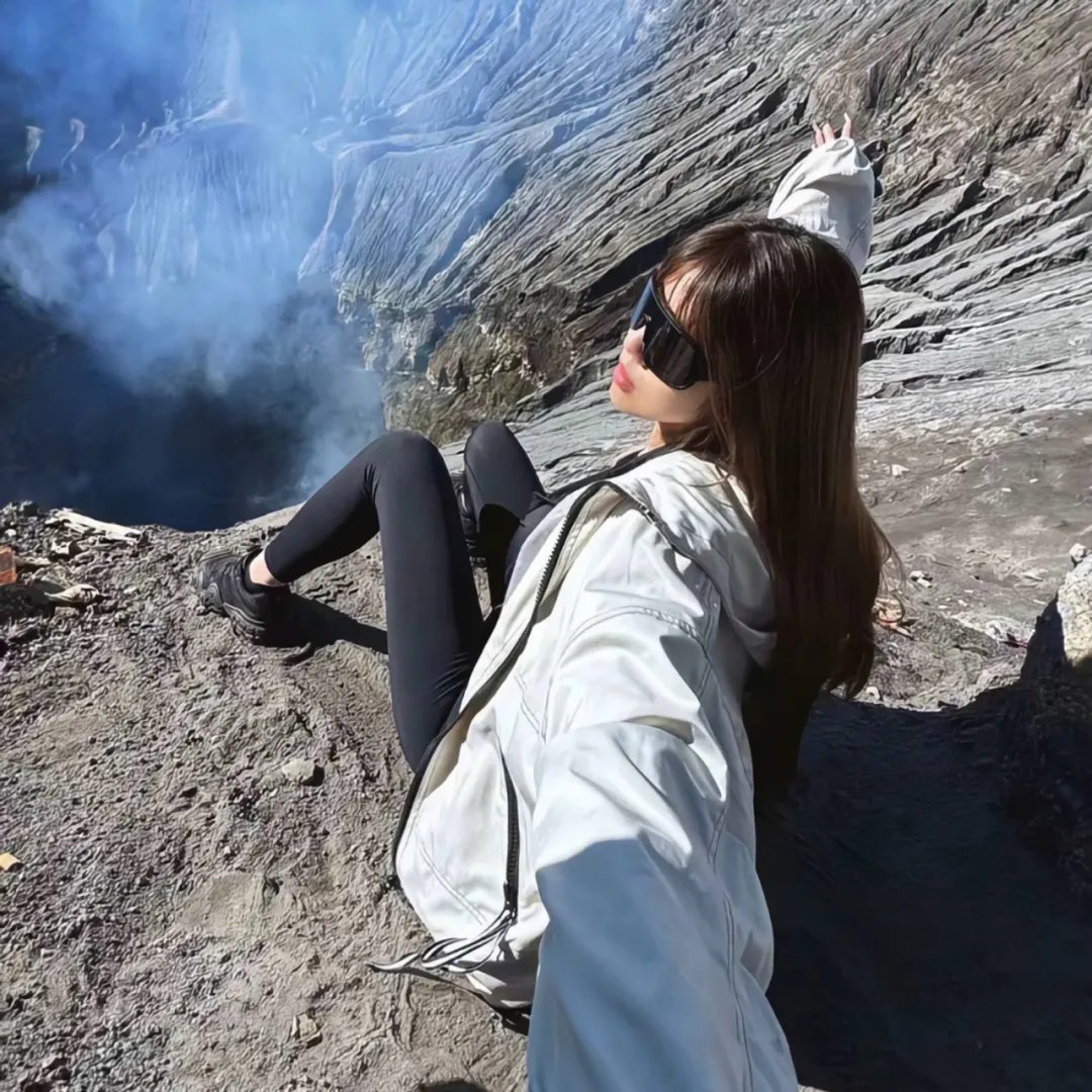 出狱后，我为女儿杀疯了