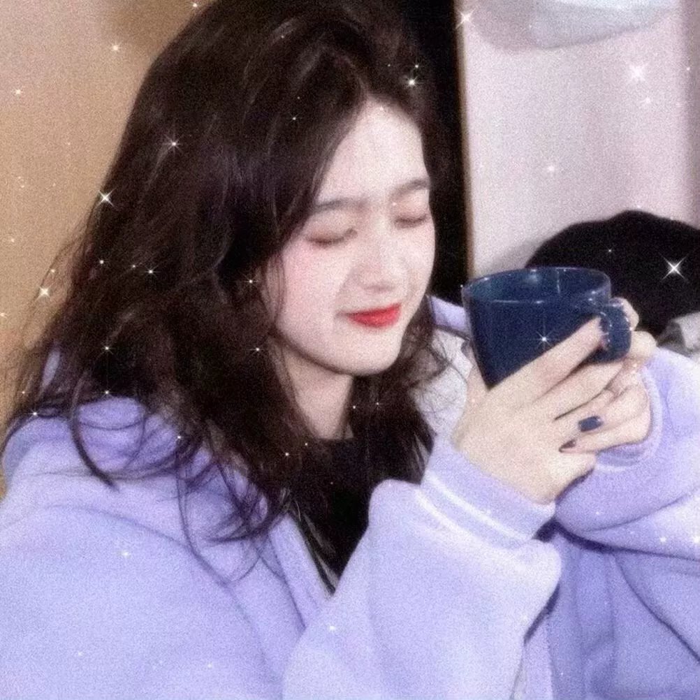 赌圣2：街头赌圣