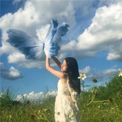 归来后护女无双