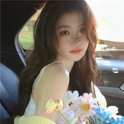 急诊室外的那个电话