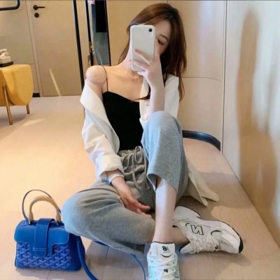 捡了个总裁回农村