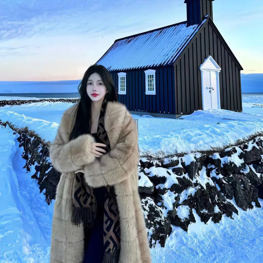 我倒插门中秋节亮出首富身份