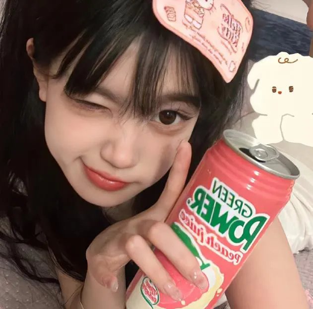 我知道这是真的